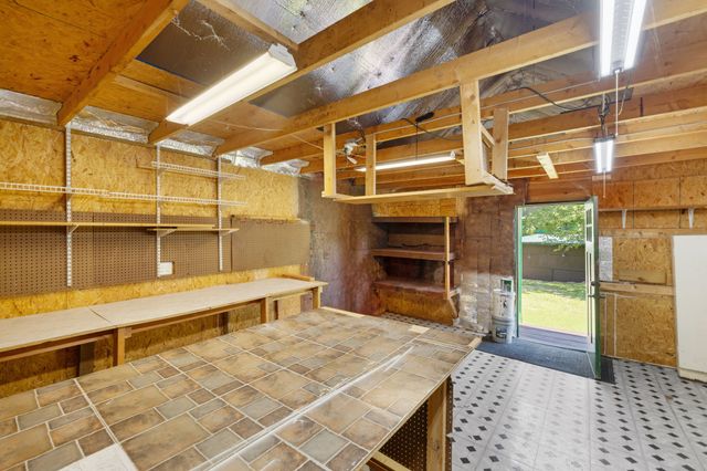 158 Dillon Rd, Baxter, TN 38544