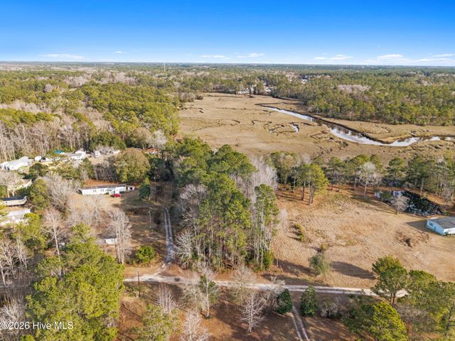 260 Edgewater Drive SW, Shallotte, NC 28470