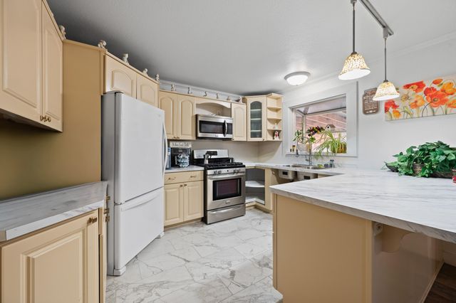 745 SE Garner Street, Prineville, OR 97754