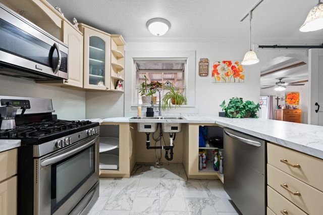 745 SE Garner Street, Prineville, OR 97754