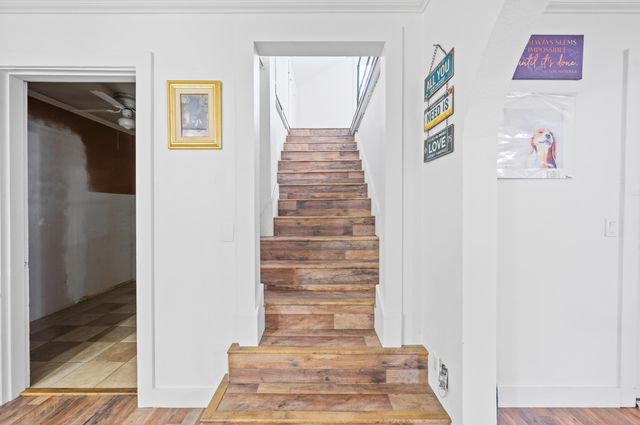 745 SE Garner Street, Prineville, OR 97754