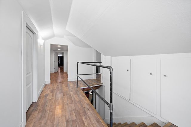 745 SE Garner Street, Prineville, OR 97754