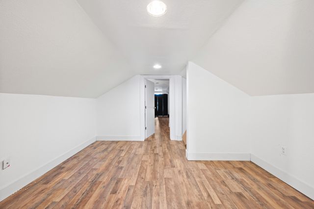 745 SE Garner Street, Prineville, OR 97754