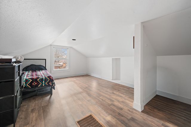 745 SE Garner Street, Prineville, OR 97754