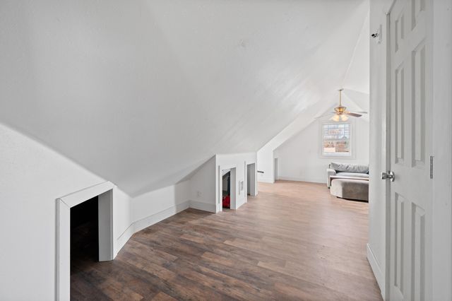 745 SE Garner Street, Prineville, OR 97754