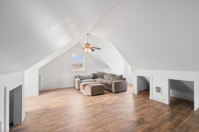 745 SE Garner Street, Prineville, OR 97754