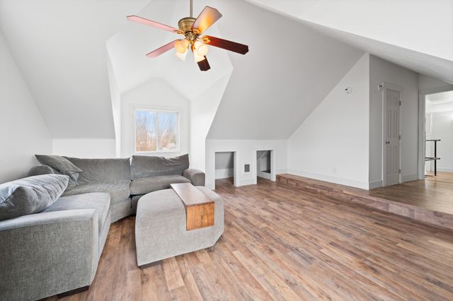 745 SE Garner Street, Prineville, OR 97754