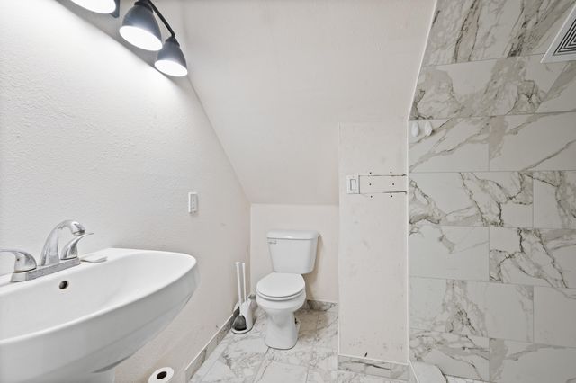 745 SE Garner Street, Prineville, OR 97754