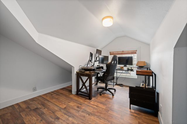 745 SE Garner Street, Prineville, OR 97754