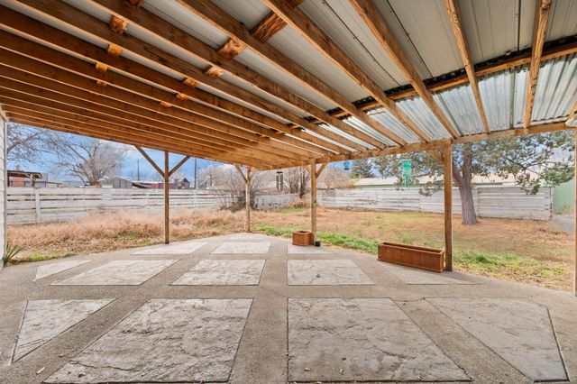 745 SE Garner Street, Prineville, OR 97754