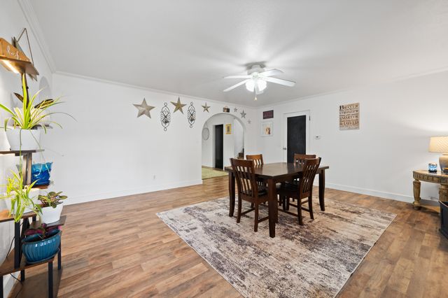 745 SE Garner Street, Prineville, OR 97754