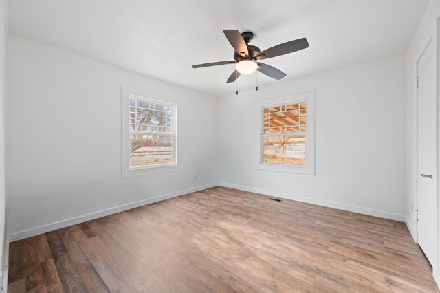 745 SE Garner Street, Prineville, OR 97754