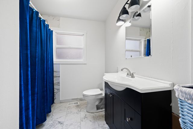 745 SE Garner Street, Prineville, OR 97754