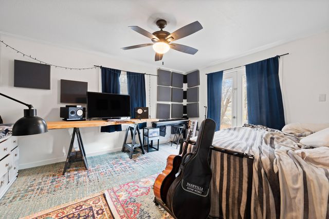 745 SE Garner Street, Prineville, OR 97754