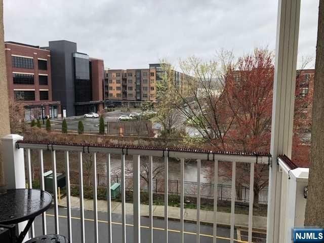 1210 Windsor Park Court 25, Englewood, NJ 07631