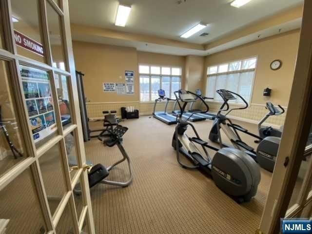 1210 Windsor Park Court 25, Englewood, NJ 07631