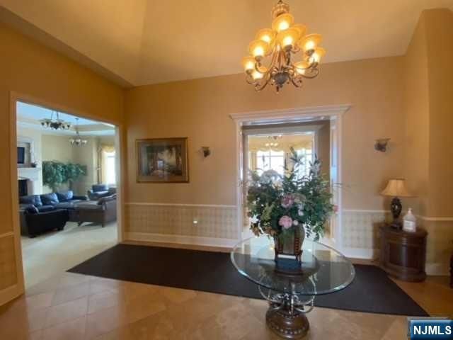 1210 Windsor Park Court 25, Englewood, NJ 07631