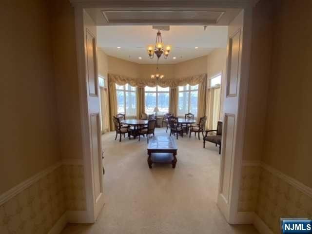 1210 Windsor Park Court 25, Englewood, NJ 07631