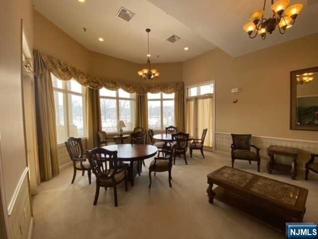 1210 Windsor Park Court 25, Englewood, NJ 07631