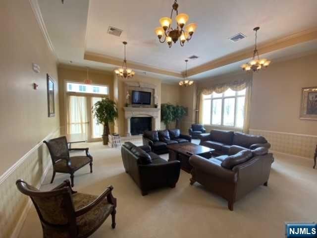 1210 Windsor Park Court 25, Englewood, NJ 07631