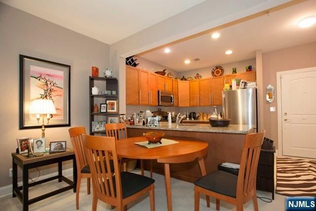 1210 Windsor Park Court 25, Englewood, NJ 07631