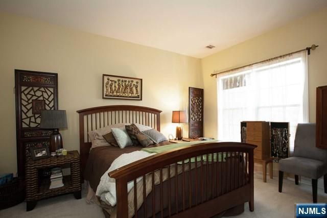 1210 Windsor Park Court 25, Englewood, NJ 07631