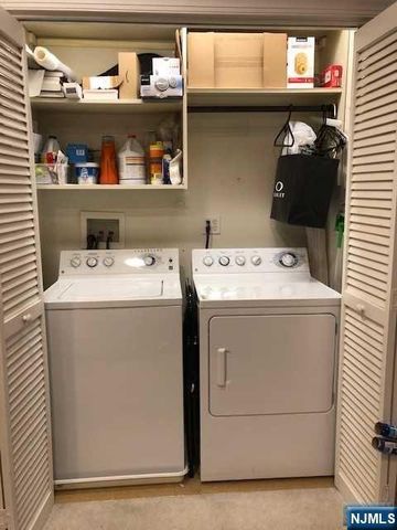 1210 Windsor Park Court 25, Englewood, NJ 07631