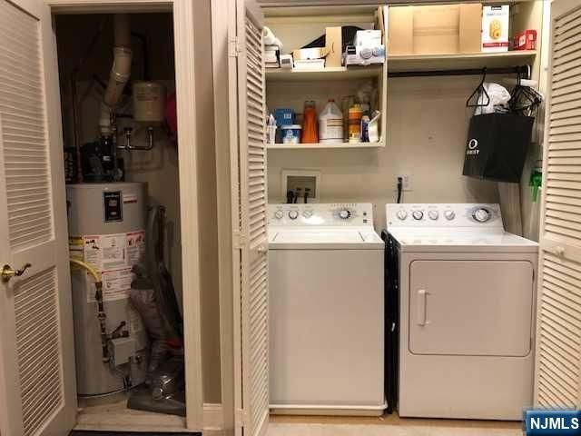 1210 Windsor Park Court 25, Englewood, NJ 07631