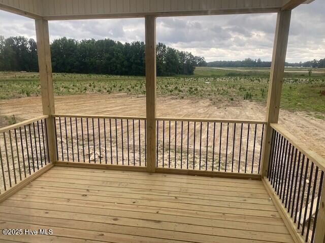 6884 Fire Tower Road, Bailey, NC 27807