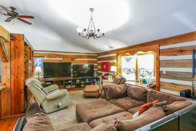 5511 Highway 41A, Joelton, TN 37080
