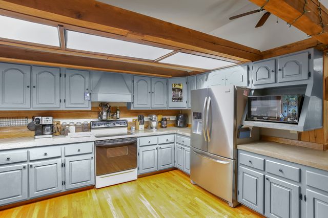5511 Highway 41A, Joelton, TN 37080