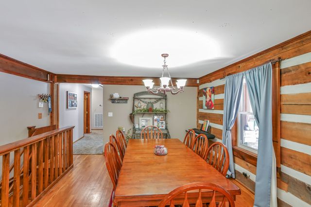 5511 Highway 41A, Joelton, TN 37080