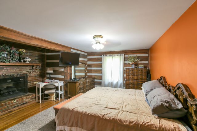 5511 Highway 41A, Joelton, TN 37080