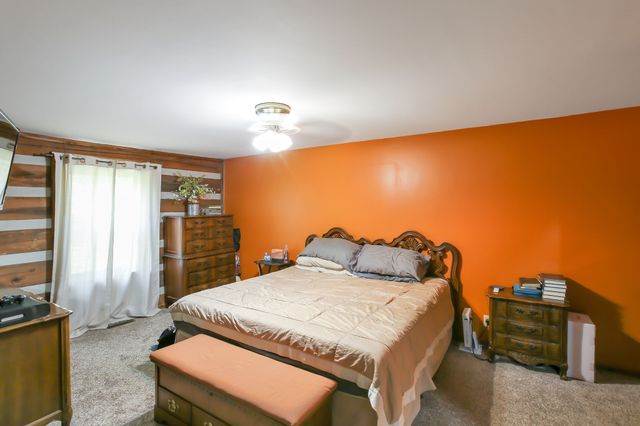 5511 Highway 41A, Joelton, TN 37080