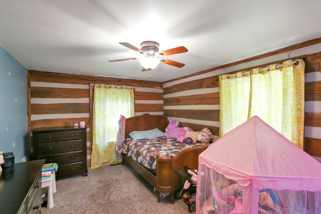 5511 Highway 41A, Joelton, TN 37080