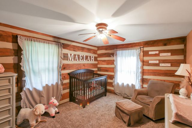 5511 Highway 41A, Joelton, TN 37080