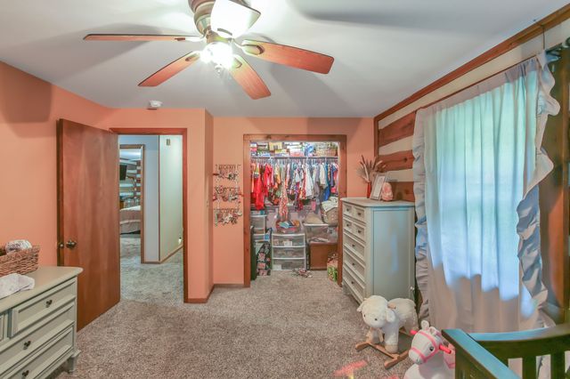 5511 Highway 41A, Joelton, TN 37080