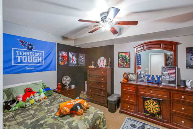 5511 Highway 41A, Joelton, TN 37080