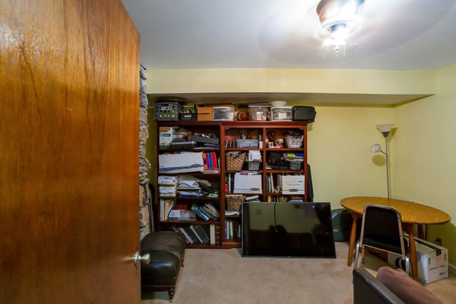 5511 Highway 41A, Joelton, TN 37080