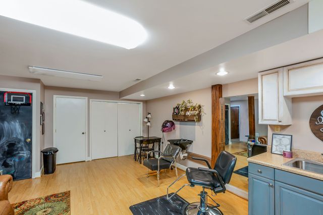 5511 Highway 41A, Joelton, TN 37080