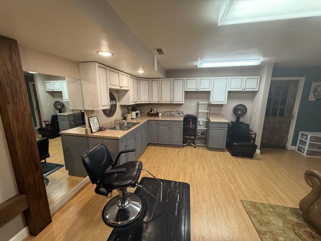 5511 Highway 41A, Joelton, TN 37080