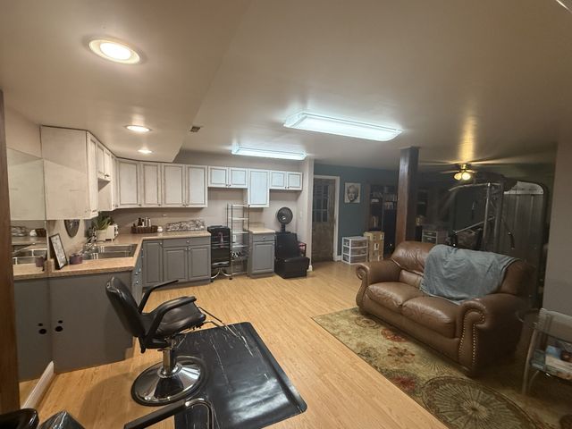 5511 Highway 41A, Joelton, TN 37080