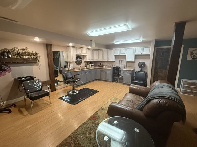 5511 Highway 41A, Joelton, TN 37080