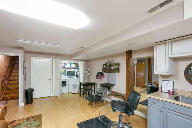 5511 Highway 41A, Joelton, TN 37080