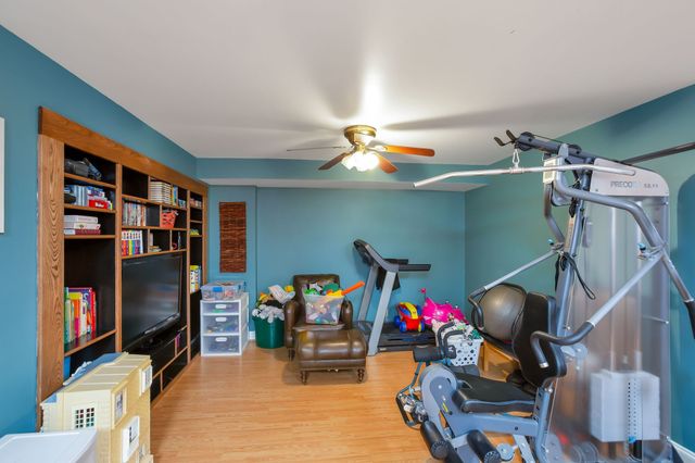 5511 Highway 41A, Joelton, TN 37080