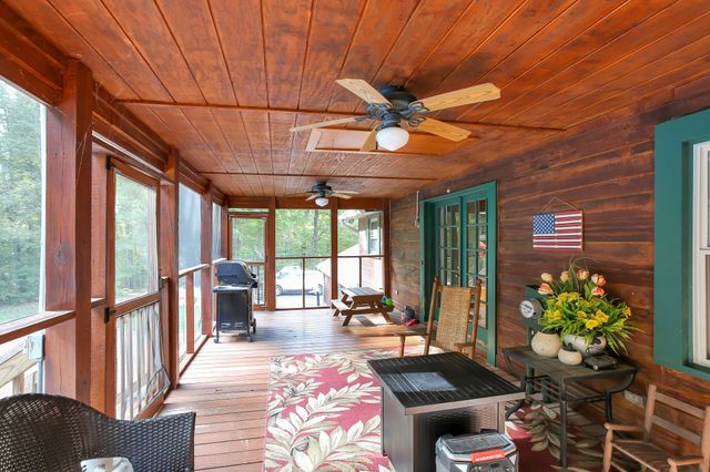 5511 Highway 41A, Joelton, TN 37080