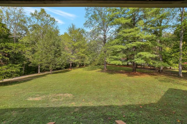 5511 Highway 41A, Joelton, TN 37080