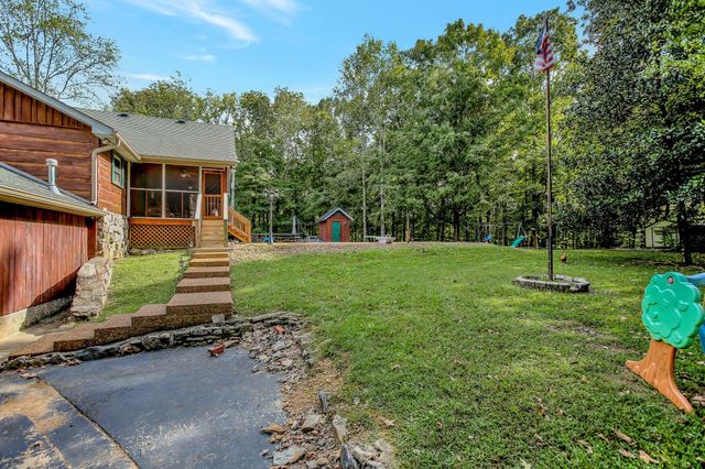 5511 Highway 41A, Joelton, TN 37080