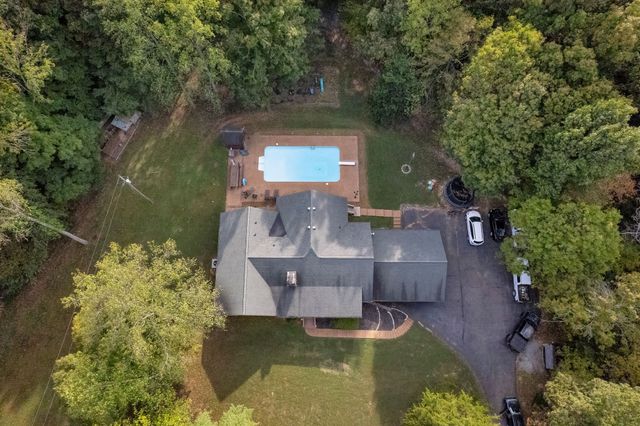5511 Highway 41A, Joelton, TN 37080