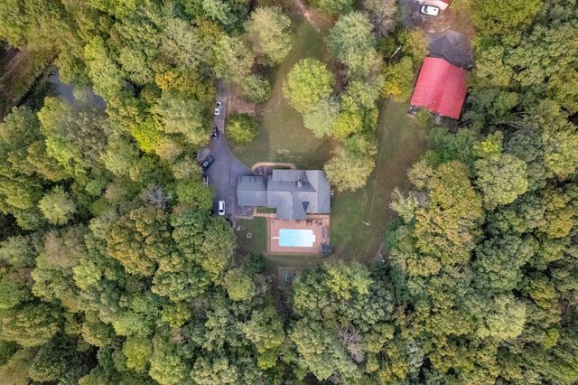 5511 Highway 41A, Joelton, TN 37080